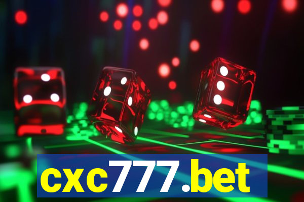 cxc777.bet