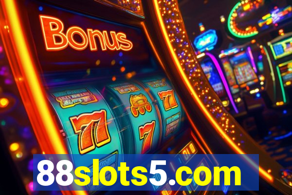 88slots5.com