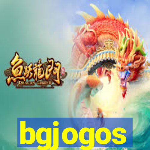 bgjogos