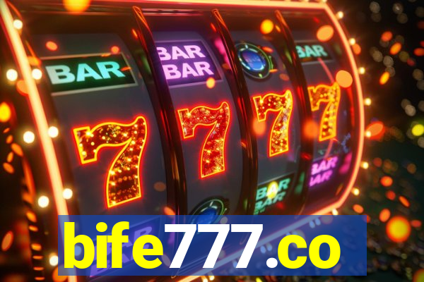 bife777.co