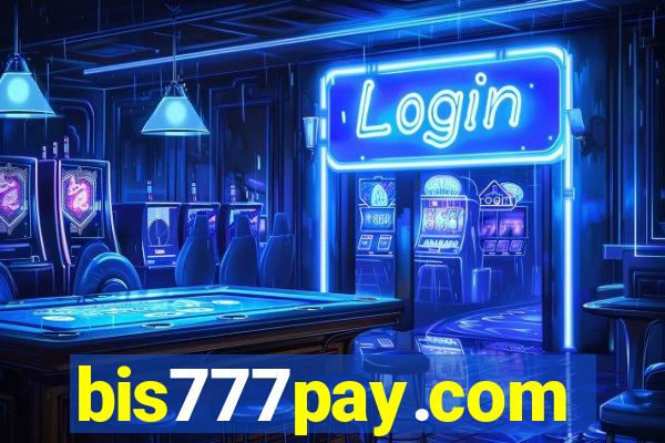 bis777pay.com