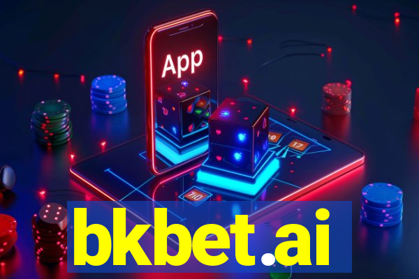 bkbet.ai