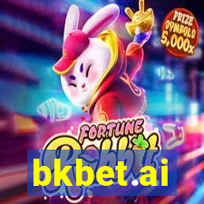 bkbet.ai