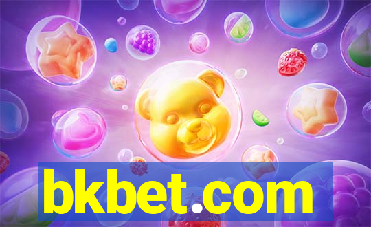 bkbet.com