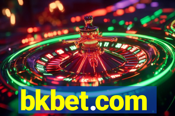 bkbet.com