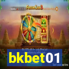 bkbet01