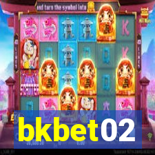 bkbet02