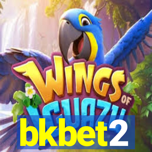 bkbet2