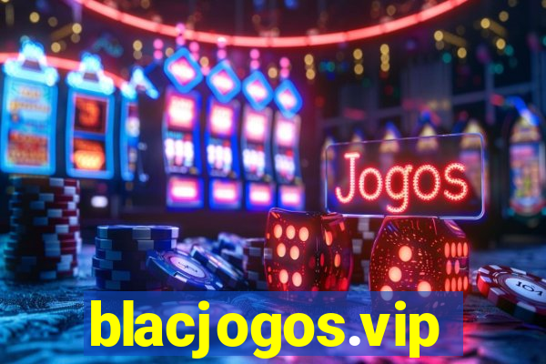 blacjogos.vip