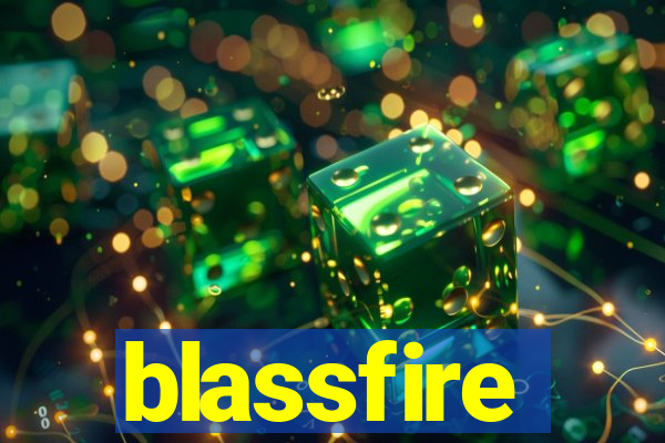 blassfire