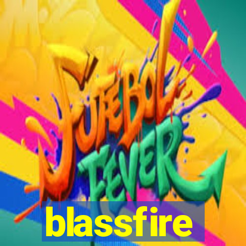 blassfire