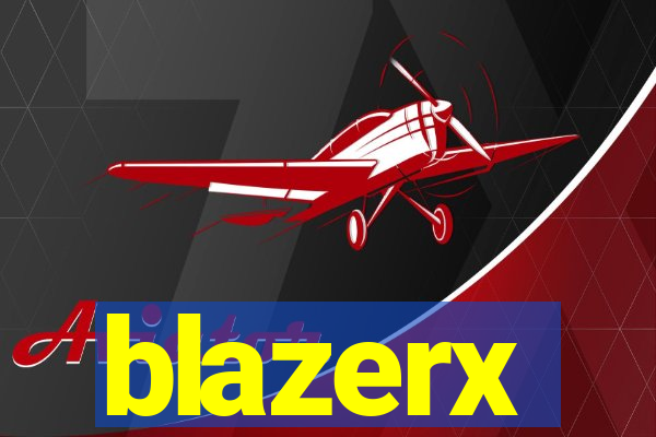 blazerx