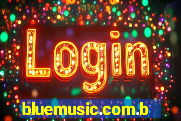 bluemusic.com.br