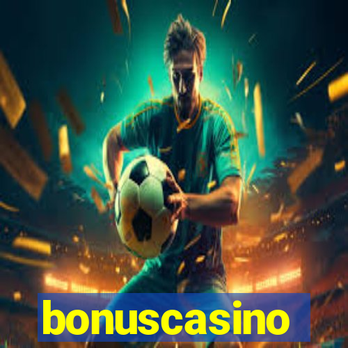 bonuscasino