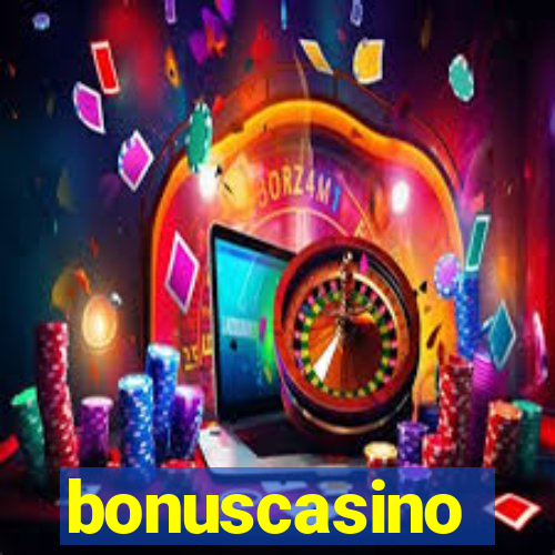 bonuscasino