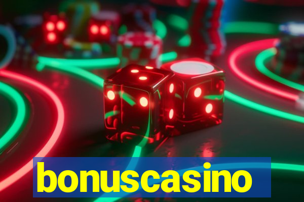 bonuscasino