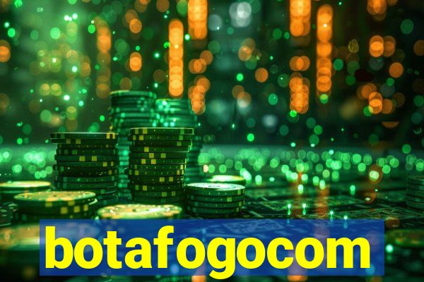 botafogocom