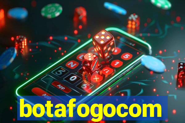 botafogocom