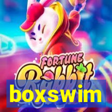 boxswim