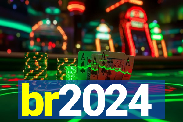 br2024