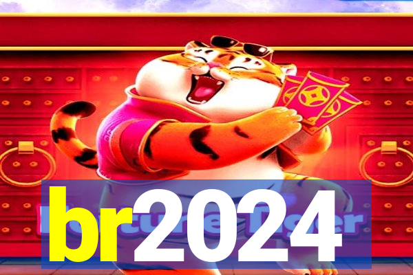 br2024