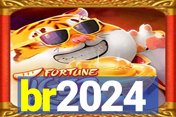 br2024