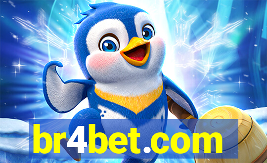 br4bet.com