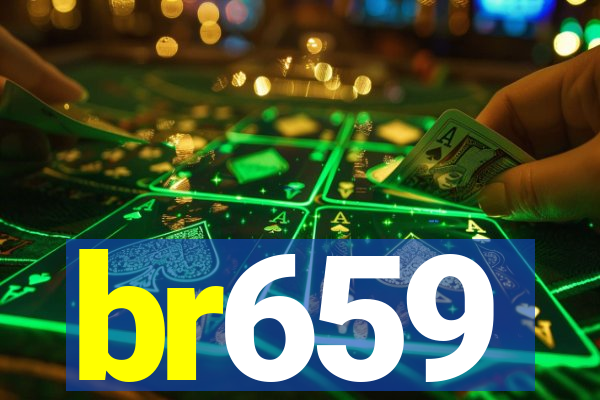 br659