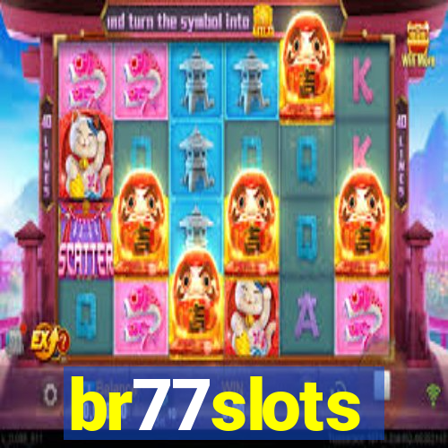 br77slots