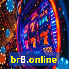 br8.online