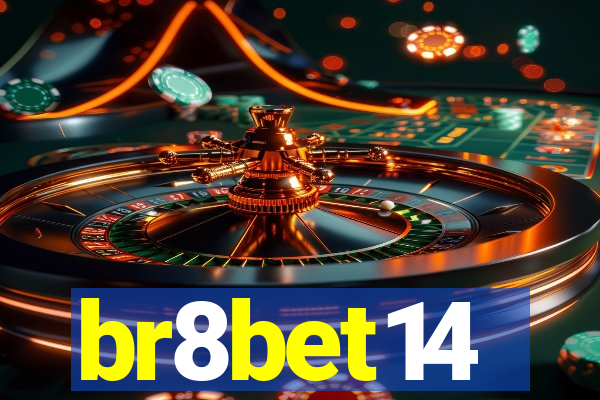 br8bet14