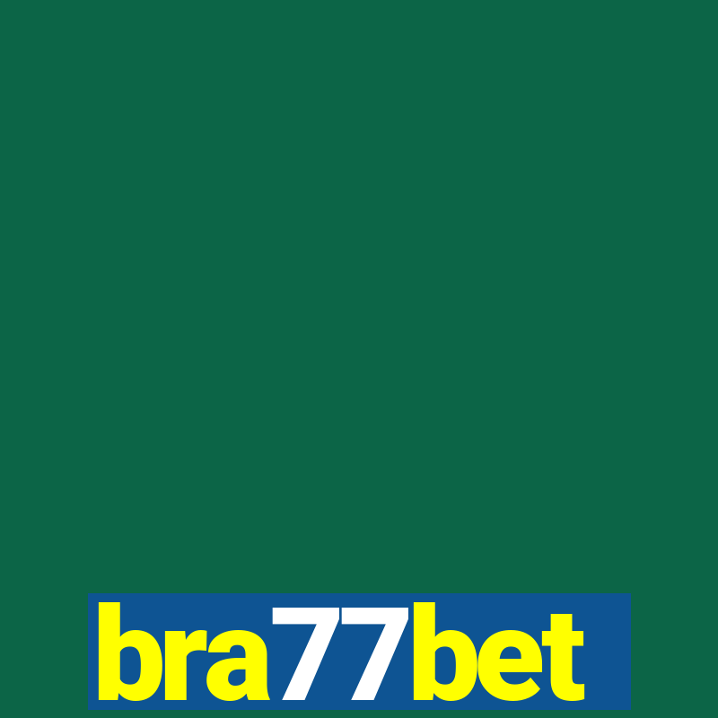 bra77bet