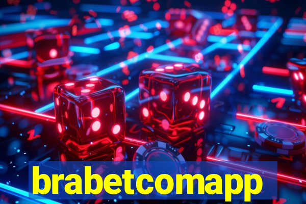 brabetcomapp