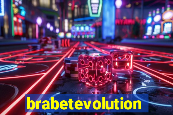 brabetevolution