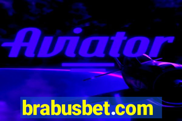 brabusbet.com