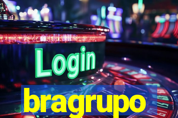 bragrupo