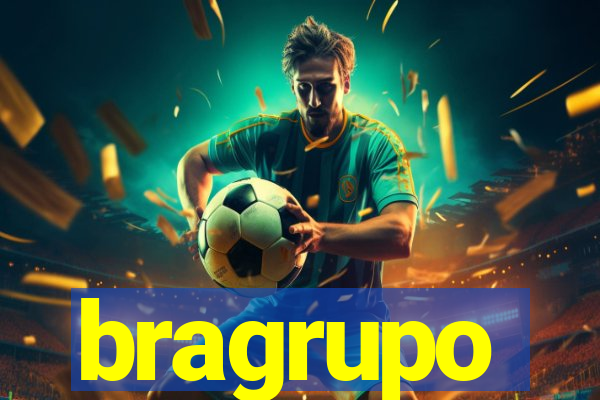 bragrupo