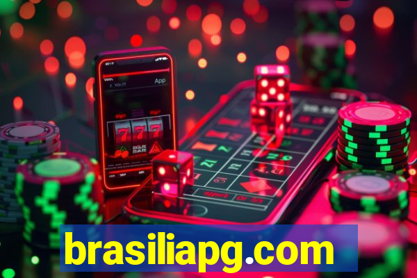 brasiliapg.com