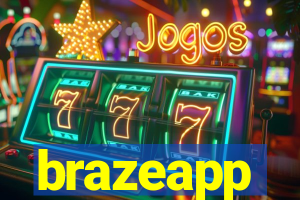 brazeapp