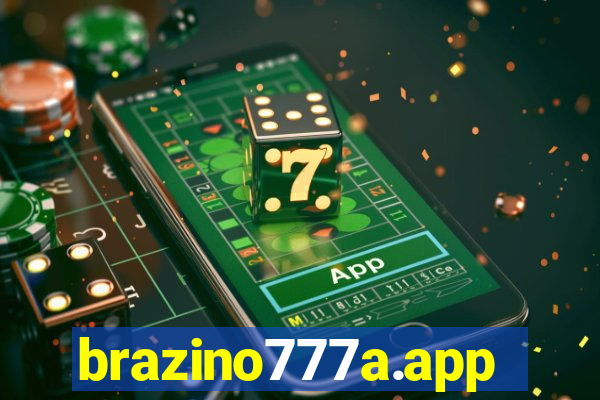 brazino777a.app