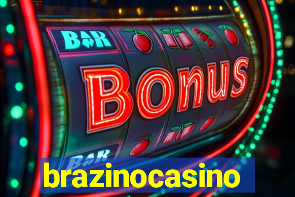 brazinocasino