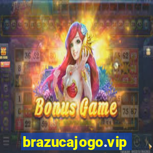 brazucajogo.vip