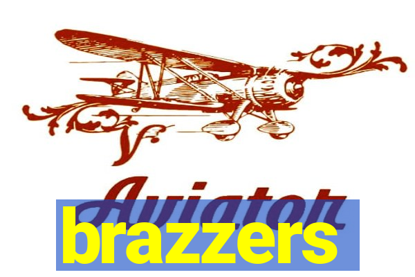 brazzers