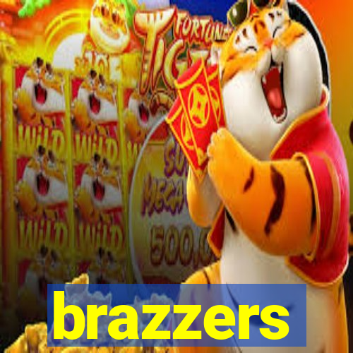 brazzers