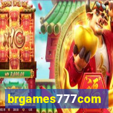 brgames777com