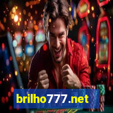 brilho777.net