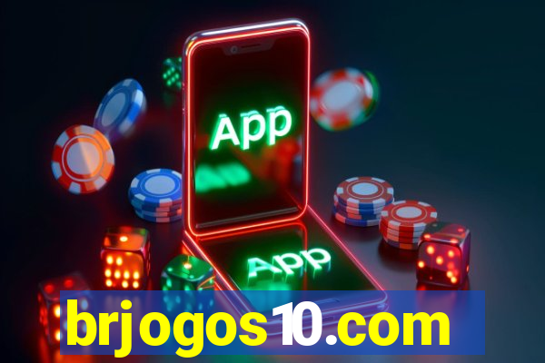 brjogos10.com