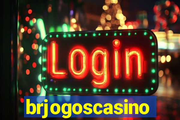 brjogoscasino