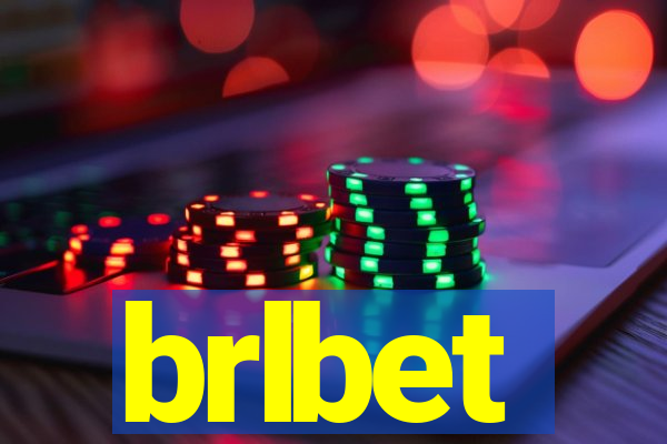 brlbet