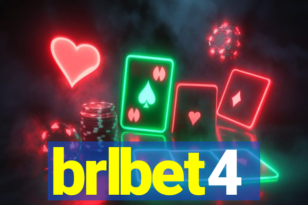 brlbet4